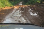 More roads pictures